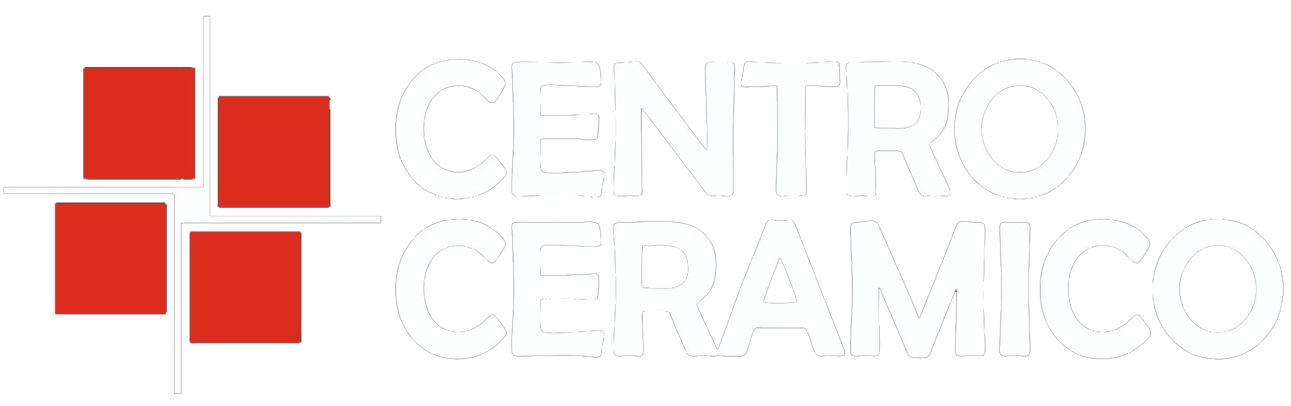 Centro Ceramico